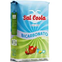 Bicarbonato SAL COSTA