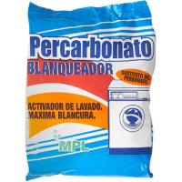Blanqueador percarbonato MPL