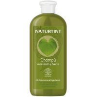 Champú NATURTINT