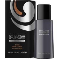 Colonia para hombre Dark Temptation AXE