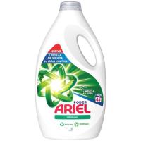Detergente líquido original ARIEL