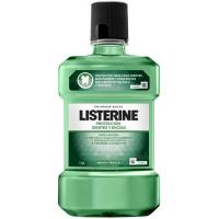 Enjuague bucal dientes-encías LISTERINE