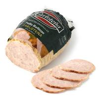 Fiambre de pollo LA CARLOTEÑA