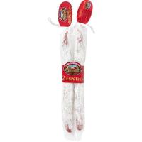 Fuet CASA TARRADELLAS