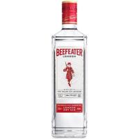 Ginebra BEEFEATER