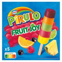 Helado pirulo fruit joy PIRULO