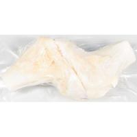 Huesos blancos salados EROSKI