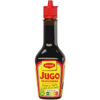 Jugo MAGGI