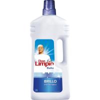 Limpiador baño DON LIMPIO