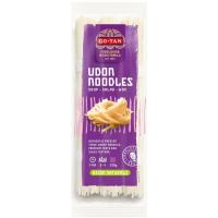 Udon Stick Noodles GO-TAN