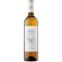 Vino Blanco Penedes Parella Muscat MASÍA FREYE